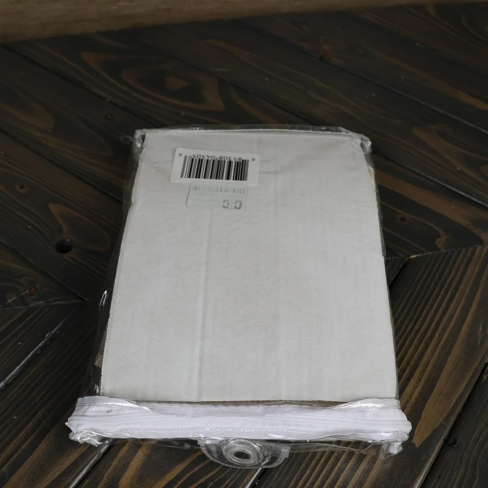 The Unbranded Brand item decorative